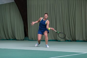 Bild 60 - NL TC an der Schirnau - Braunschweiger THC